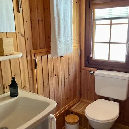 Appartement Le Moulin - 1771 *